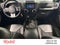 2013 Jeep Wrangler Unlimited Freedom Edition