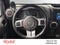 2013 Jeep Wrangler Unlimited Freedom Edition