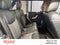 2013 Jeep Wrangler Unlimited Freedom Edition
