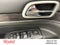 2016 Jeep Grand Cherokee High Altitude