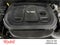 2016 Jeep Grand Cherokee High Altitude