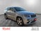 2016 Jeep Grand Cherokee High Altitude