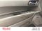 2022 Dodge Durango R/T Plus