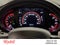 2022 Dodge Durango R/T Plus