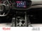 2022 Dodge Durango R/T Plus