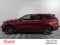 2022 Dodge Durango R/T Plus