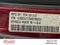 2022 Dodge Durango R/T Plus