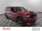 2022 Dodge Durango R/T Plus