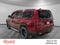 2022 Jeep Wagoneer Series III Carbide