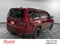 2022 Jeep Wagoneer Series III Carbide