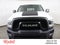 2020 RAM 1500 Classic Warlock