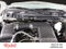 2020 RAM 1500 Classic Warlock