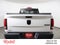 2020 RAM 1500 Classic Warlock