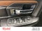 2013 RAM 1500 Laramie