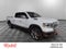 2020 RAM 1500 Longhorn