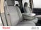 2008 Dodge Ram 1500 SLT
