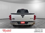 2008 Dodge Ram 1500 SLT
