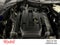 2016 Ford Mustang Eco Premium
