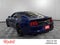 2016 Ford Mustang Eco Premium