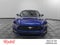 2016 Ford Mustang Eco Premium