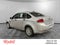 2008 Ford Focus IS