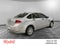 2008 Ford Focus IS