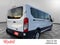 2023 Ford Transit Passenger Wagon XLT