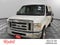 2010 Ford Econoline Wagon XL