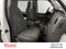 2010 Ford Econoline Wagon XL