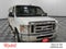 2010 Ford Econoline Wagon XL