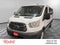 2016 Ford Transit Wagon XLT