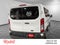 2016 Ford Transit Wagon XLT