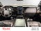 2016 Ford Super Duty F-250 SRW Platinum
