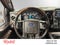 2016 Ford Super Duty F-250 SRW Platinum