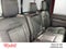 2016 Ford Super Duty F-250 SRW Platinum