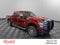 2016 Ford Super Duty F-250 SRW Platinum