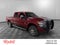 2016 Ford Super Duty F-250 SRW Platinum