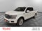 2020 Ford F-150 Limited
