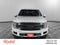 2020 Ford F-150 Limited