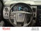 2012 Ford F-150 Lariat