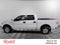 2012 Ford F-150 Lariat