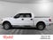 2012 Ford F-150 XL
