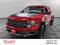 2013 Ford F-150 SVT Raptor