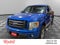 2012 Ford F-150 STX