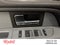 2012 Ford F-150 STX