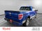 2012 Ford F-150 STX