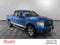2012 Ford F-150 STX