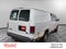 2006 Ford Econoline Cargo Van Commercial