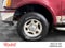 1998 Ford F-150 Lariat
