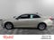 2013 Chevrolet Malibu LS